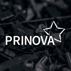 Prinova AB, Vårgårda öppettider