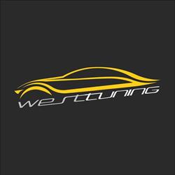 West Tuning, Nässjö öppettider