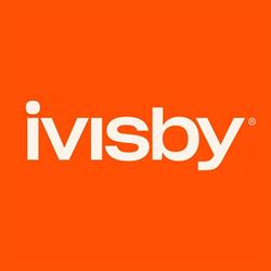 iVisby Tryckeri AB, öppettider