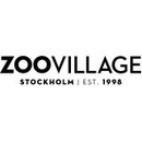 Zoovillage AB, Stockholm öppettider