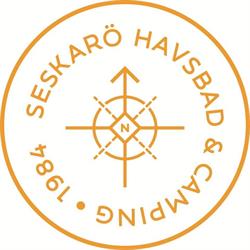 AB Seskarö Havsbad, öppettider