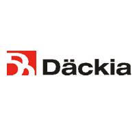 Däckpojkarna i Partille AB, öppettider