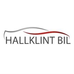 Hallklint Bil AB - Tidsbokade visningar, Avesta öppettider