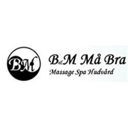 B&M Må Bra, Ingarö öppettider