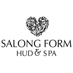 Salong Form Hud & SPA, Halmstad öppettider