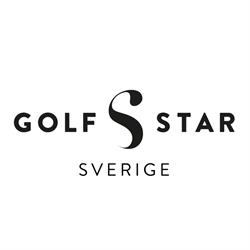 GolfStar, Vallentuna öppettider