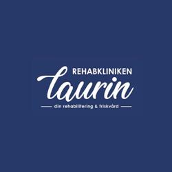 Kiropraktorkliniken Laurin, Limhamn öppettider