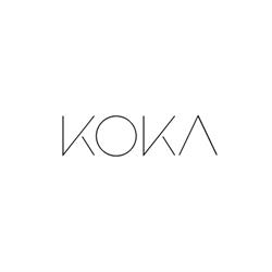 Koka, Göteborg öppettider