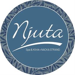 Njuta Spa & Klinik, Nacka Strand öppettider