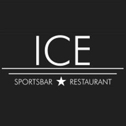 ICE Sportsbar & Restaurant Enköping, öppettider