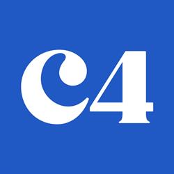 NORMAL Kristianstad - C4 Shopping, öppettider