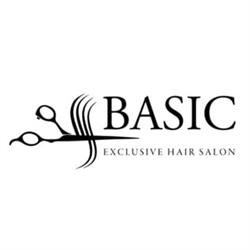 Salong Basic - Frisör Landskrona, öppettider