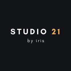 Studio 21 by Iris, Eksjö öppettider