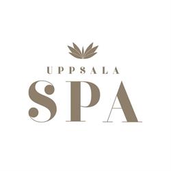 Uppsala Spa & Skönhetsvård, öppettider