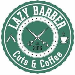 Lazy Barber, Stockholm öppettider