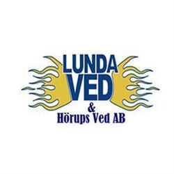 Lundaved, Löderup öppettider