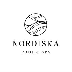 Nordiska Pool & Spa I Borås, öppettider