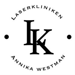 Sundsvalls Laserklinik, öppettider