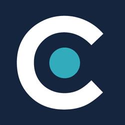 Convertor AB, Malmö öppettider