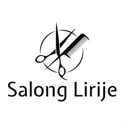 Lirije Frisör, Bagarmossen öppettider