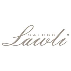Salong Lawli, Uddevalla öppettider