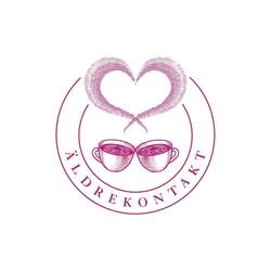 Äldrekontakt, Stockholm öppettider
