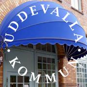 Daglig verksamhet Dacapo, Uddevalla öppettider