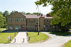 Blekinge Naturbruksgymnasium, Bräkne-Hoby öppettider