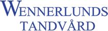 Wennerlunds Tandvård - Din tandläkare i halland, Åsa öppettider