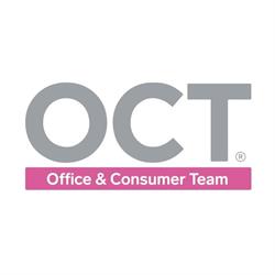 OCT AB, Spånga öppettider