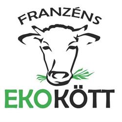 Franzéns Ekokött, Linköping öppettider
