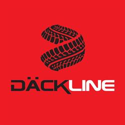 Däckline, Helsingborg öppettider