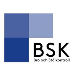 Bro och Stålkontroll i Stockholm AB, Hägersten öppettider