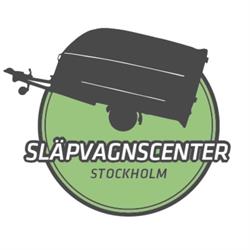 Släpvagnscenter Stockholm, Spånga öppettider