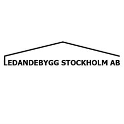 Ledandebygg Stockholm AB, Handen öppettider