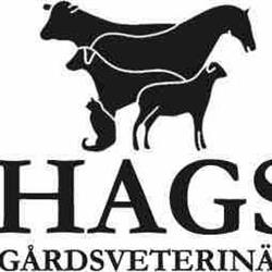 Hags Gårdsveterinär, Folkärna öppettider