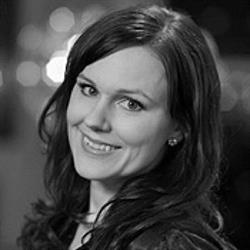 Colours by Jenny Hansson, Stockholm öppettider