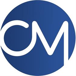 Clinic Medical AB, Tullinge öppettider