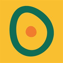 Incluso AB, Stockholm öppettider