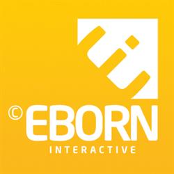 Eborn Interactive, Malmö öppettider