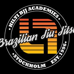 Hilti Bjj Stockholm, Johanneshov öppettider