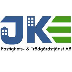 JKE Fastighets & Trädgårdstjänst AB, Katrineholm öppettider