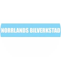 Norrlands Bilverkstad AB i Umeå - öppettider
