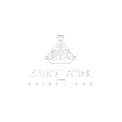 Bistro Serrano - Restaurang Mjölby, öppettider