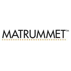 Matrummet, Lund öppettider