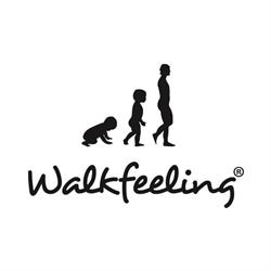 Walkfeeling Center, Mölndal öppettider