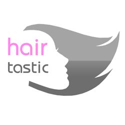 Hairtastic - Salong Stockholm, öppettider