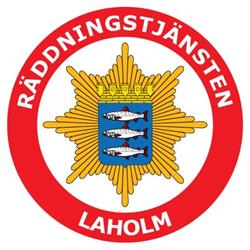 Räddningstjänsten Laholm, öppettider