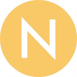 Ngenic, Uppsala öppettider