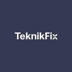 TeknikFix Sverige AB, Stockholm öppettider